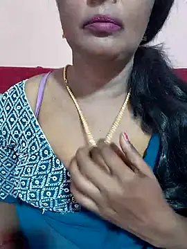 siri tamiltelugu online show from April 2026 06:12:01 PM