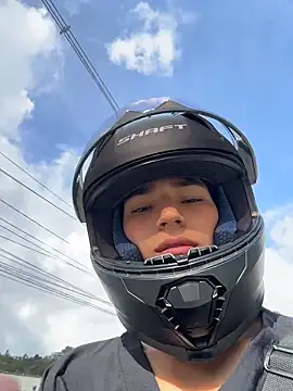 Ema Rose  online show from April 2026 08:53:02 PM