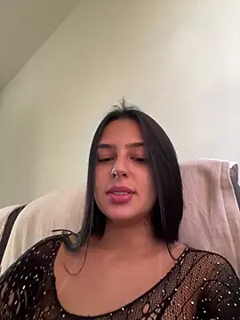 jujuarantes  2026 online show from April 2026 02:56:02 PM
