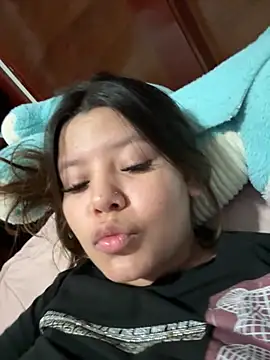 geraltabarez online show from March 2026 11:43:02 PM