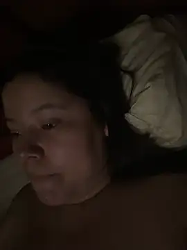 geraltabarez online show from March 2026 04:12:02 PM