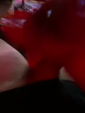 BoMale online show from March 2026 06:34:01 PM