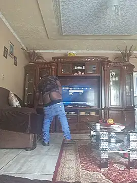 yourburget online show from January 2026 12:31:02 PM