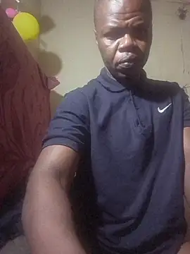 yourburget online show from April 2026 03:26:01 PM