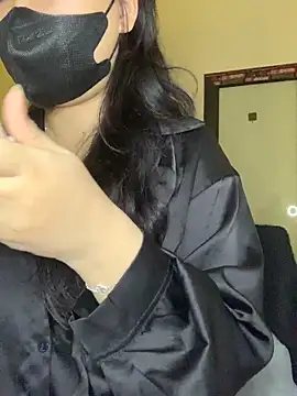 Sofiababy22 online show from March 2026 03:15:02 PM