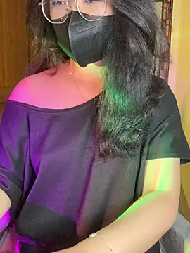 Sofiababy22 online show from March 2026 03:33:01 PM