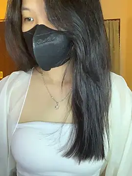 Sofiababy22 online show from April 2026 02:00:02 PM