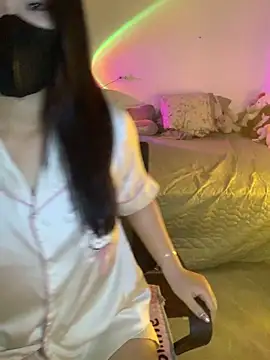 Sofiababy22 online show from May 2026 03:37:02 AM