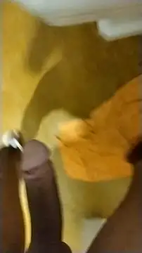 Novinhoie online show from March 2026 09:43:01 PM