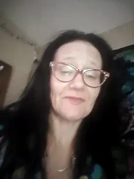 CrownedCuppa online show from April 2026 02:20:02 AM