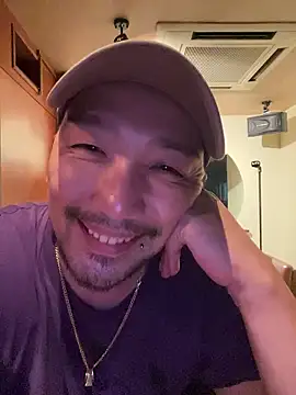 kokutenchan online show from May 2026 03:41:02 PM