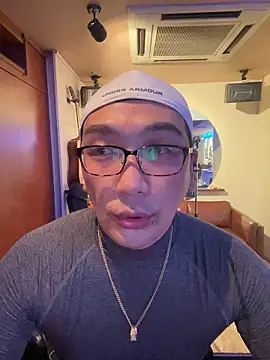 kokutenchan online show from June 2026 12:58:02 PM