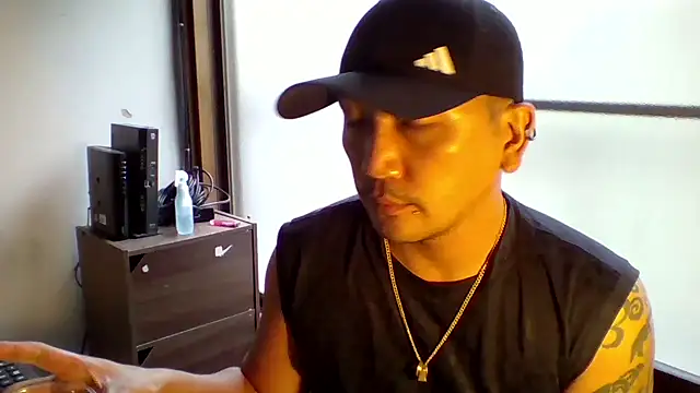 kokutenchan online show from July 2026 08:47:02 AM