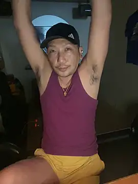 kokutenchan online show from August 2026 08:24:02 AM