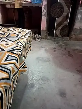 Desipari 777 online show from April 2026 04:12:02 PM