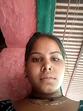 Krishna pal online show from April 2026 11:52:02 AM