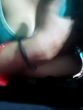 Snapshot of suman_bhabhi001 chatting on February 2026 02:57:02 PM suman bhabhi001 online show from February 2026 02:57:02 PM