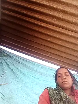 Karishma singh online show from March 2026 03:12:02 AM