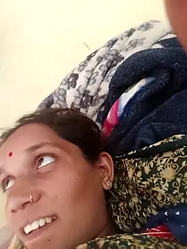 Karishma singh online show from March 2026 09:01:02 AM