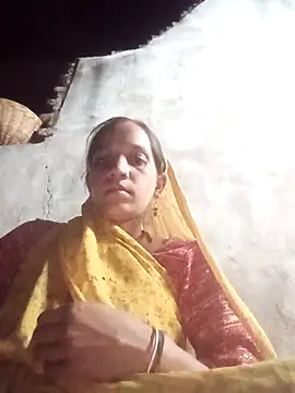 Karishma singh online show from April 2026 03:07:02 PM