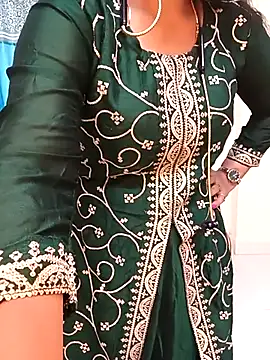 Deshi bhabhi143 online show from March 2026 06:28:01 AM