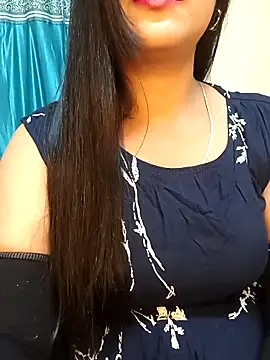 Deshi bhabhi143 online show from March 2026 01:27:01 PM