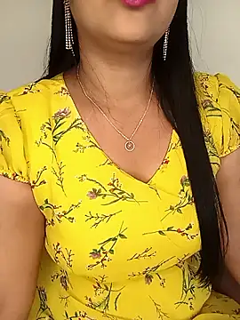 Deshi bhabhi143 online show from April 2026 10:07:02 AM