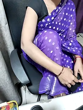 Priya-Sarma online show from February 2026 09:08:01 PM