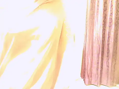 Priya-Sarma online show from March 2026 08:26:02 PM