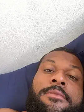 calabar25 online show from February 2026 05:20:01 PM