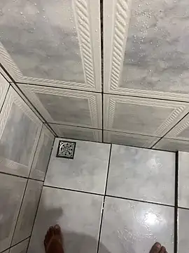 calabar25 online show from February 2026 11:01:01 PM