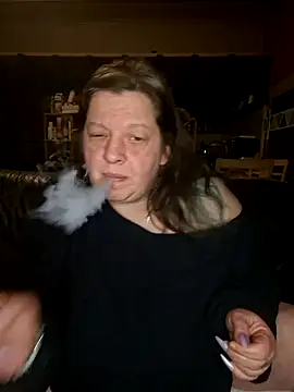 Snapshot of tigresse3 chatting on January 2026 10:35:01 PM tigresse3 online show from January 2026 10:35:01 PM