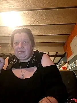 Snapshot of tigresse3 chatting on March 2026 10:49:02 PM tigresse3 online show from March 2026 10:49:02 PM