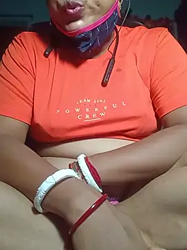 Snapshot of Hot-Angale chatting on July 2026 07:16:01 PM Hot-Angale online show from July 2026 07:16:01 PM