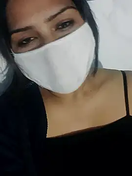 Snapshot of ritu7755 chatting on January 2026 05:06:02 PM ritu7755 online show from January 2026 05:06:02 PM