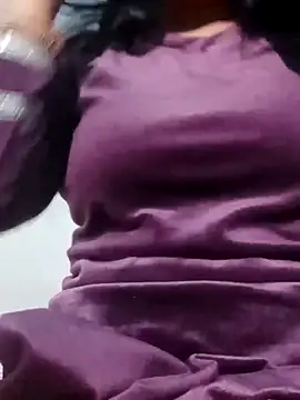 Snapshot of ritu7755 chatting on February 2026 05:08:01 PM ritu7755 online show from February 2026 05:08:01 PM