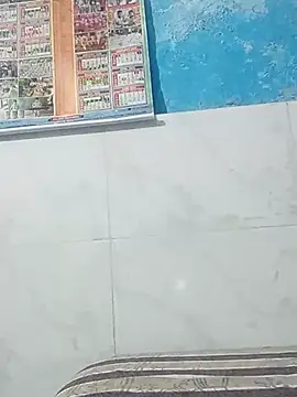 Snapshot of ritu7755 chatting on February 2026 07:45:01 AM ritu7755 online show from February 2026 07:45:01 AM