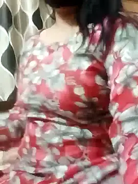 Snapshot of ritu7755 chatting on February 2026 04:36:02 PM ritu7755 online show from February 2026 04:36:02 PM