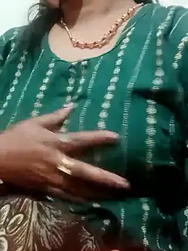 Snapshot of ritu7755 chatting on February 2026 04:29:01 PM ritu7755 online show from February 2026 04:29:01 PM