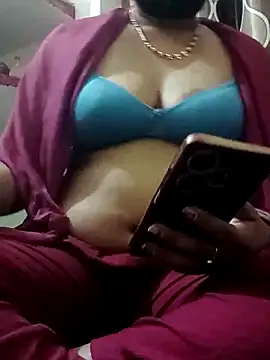 Snapshot of ritu7755 chatting on March 2026 04:35:01 PM ritu7755 online show from March 2026 04:35:01 PM