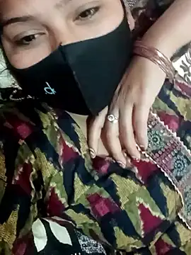 Snapshot of ritu7755 chatting on March 2026 07:15:01 AM ritu7755 online show from March 2026 07:15:01 AM