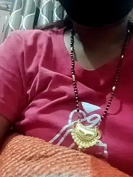 Snapshot of ritu7755 chatting on March 2026 05:30:01 PM ritu7755 online show from March 2026 05:30:01 PM