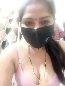 Snapshot of ritu7755 chatting on March 2026 04:10:01 PM ritu7755 online show from March 2026 04:10:01 PM