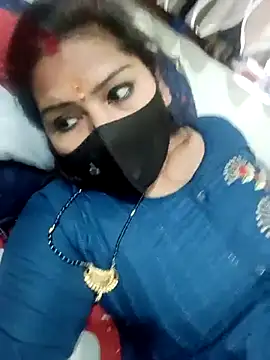 Snapshot of ritu7755 chatting on March 2026 09:35:01 AM ritu7755 online show from March 2026 09:35:01 AM