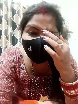 Snapshot of ritu7755 chatting on March 2026 04:34:01 PM ritu7755 online show from March 2026 04:34:01 PM