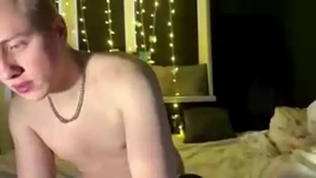 love4couple online show from March 2026 02:22:02 PM