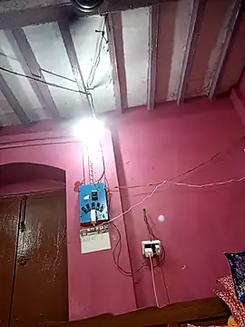 Hooghlypinkivabi online show from March 2026 02:33:02 PM