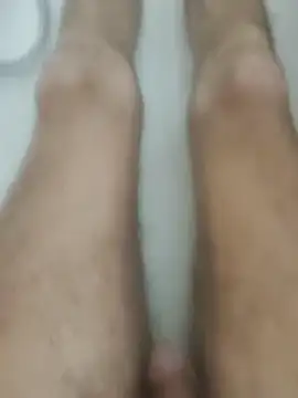 couplenwsh online show from January 2026 12:29:01 PM