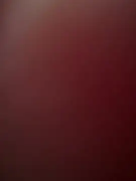 sweetpiece22 online show from June 2026 05:51:02 AM