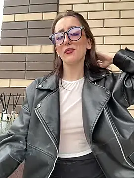 LuxBrunette  online show from March 2026 08:48:01 AM